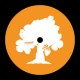 2vilas - Numbers Ep