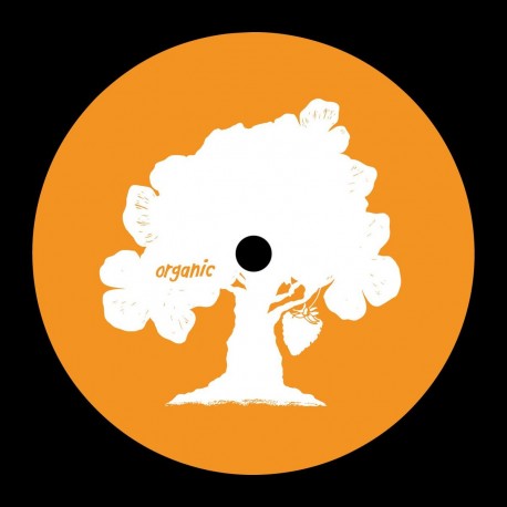 2vilas - Numbers Ep