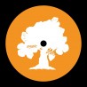 2vilas - Numbers Ep