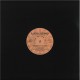Luca Lozano - Summer of Love EP