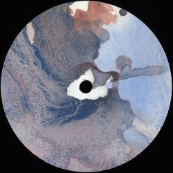 Various - Various III EP