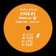2vilas - Numbers Ep