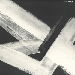Various Artists - EUPH003