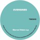 Eversines - Blurred Vision EP