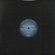 Various Artists - Insomnia EP
