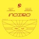 Noiro / DJ Void - Dream Drivers EP