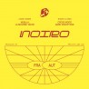 Noiro / DJ Void - Dream Drivers EP