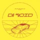 Noiro / DJ Void - Dream Drivers EP