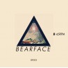 Bearface - San Jose Ep