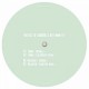 Politics Of Dancing / Ray Mono - Timing EP