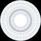 Cirkel Square - Running Visions EP