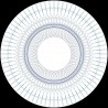 Cirkel Square - Running Visions EP