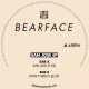 Bearface - San Jose Ep