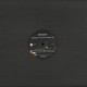 Adrianho - Walking Out Of The Ordinary Ep