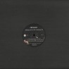 Adrianho - Walking Out Of The Ordinary Ep