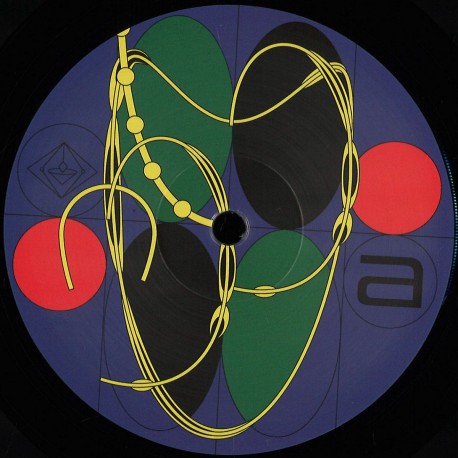 Various Artists - 002