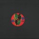 Various Artists - 002