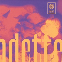 Odette - Save My Memory