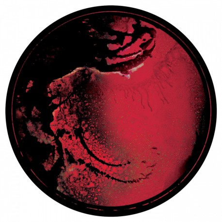 Various - Nuances de Nuit, Vol. 9