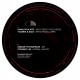 Various - Nuances de Nuit, Vol. 9