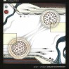 atish + vridian - Instant Transmission