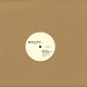 Vadim Oslov - Snake Charmer Ep