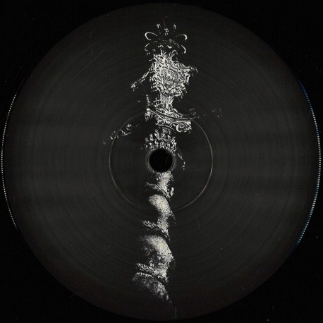 Various Artists - Last Heresy