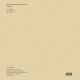 Guy From Downstairs & Funk E - Time Ep