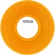 Richard Davis - The Colour Series III