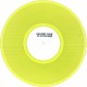 Richard Davis - The Colour Series III