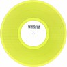 Richard Davis - The Colour Series III
