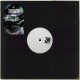 Various Artists - 39REC01