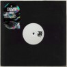 Various Artists - 39REC01