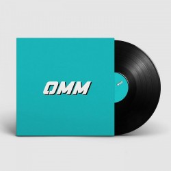 Unknown - OMM 003