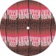 Unknown - I Keep Rising EP