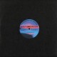 Autoerosynth - Drifting Pitch EP