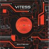 Vitess - Splitter EP