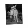 FRANK & TONY - DREAM VIBRATION