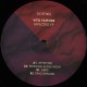 Vito Fattore - Affected Ep