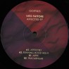 Vito Fattore - Affected Ep