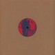 Noha - Midnight Zone EP