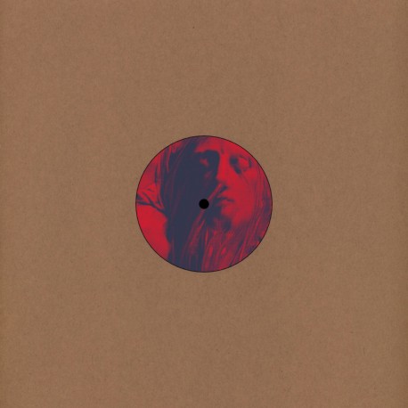 Noha - Midnight Zone EP