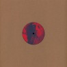 Noha - Midnight Zone EP
