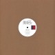 Noha - Midnight Zone EP