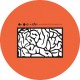 Various - CMDRPX 002