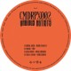 Various - CMDRPX 002