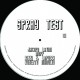 Various - SPRAY TEST 01