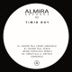 Timid Boy - Blond Tall Speed