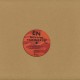 ЁN0 - Birth Song Trediberri Ep