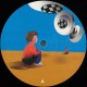 Andrey Djackonda - Retrospectives